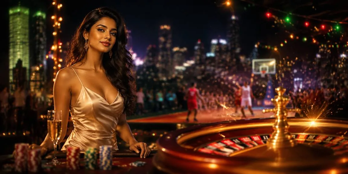 ze77 Teen Patti Prize